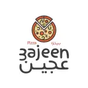 عجين بيتزا - جدة - السنابل